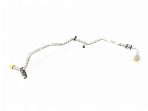 Used AC pipe NISSAN QASHQAI / QASHQAI +2 I (J10, NJ10, JJ10E) [2006-2014]  21586786