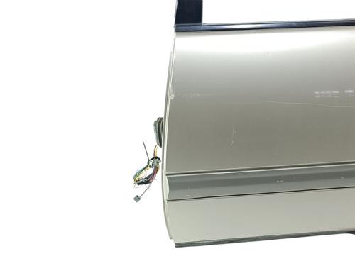 Left rear door MERCEDES-BENZ E-CLASS (W210)  | BP20677129C4 