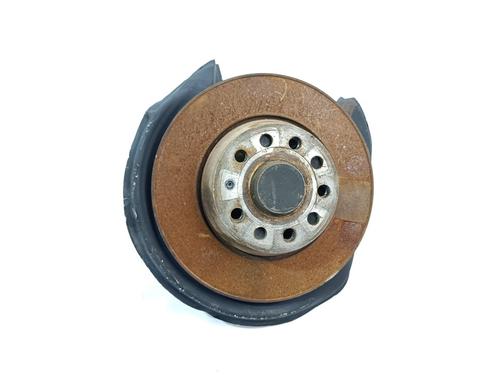 Used Right rear steering knuckle VW GOLF V (1K1) 2.0 GTI (200 hp) 16362981