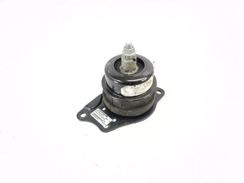 Used Engine mount SEAT IBIZA IV (6J5, 6P1) [2008-2017]  27301077