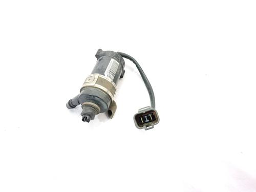 Washer pump HONDA CR-V III (RE_)  | BP26675962E24 