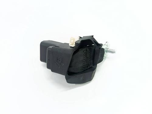 Seat buckle TOYOTA C-HR (_X1_) 1.8 Hybrid (ZYX10_, ZYX11_, ZYX10R, ZYX11R) | BP32403519I32