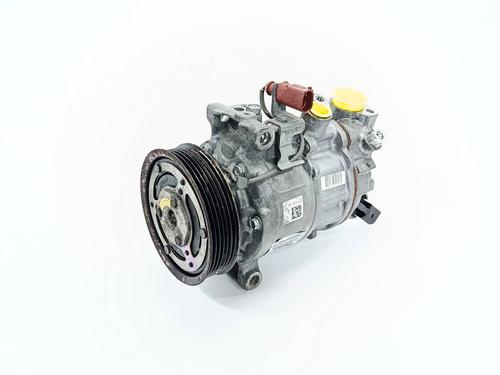 Used AC compressor AUDI A5 Sportback (8TA) 2.0 TDI (177 hp) 32009468