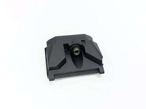 other-bmw-1-f40-2019-34264280 main image