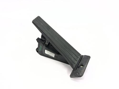 Pedal BMW 1 (F20) 116 d | BP37287512I4 - Image 7