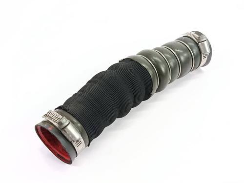 Pipe MAZDA 3 (BL) | BP40513432M125 - Image 3