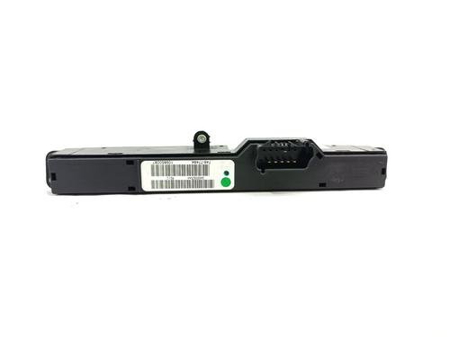 Warning switch CHRYSLER VOYAGER IV (RG, RS)  | BP18480126I22 
