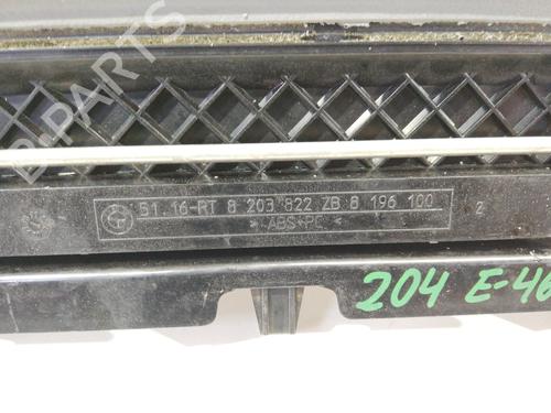 Glove box BMW 3 (E46) 320 d | BP15863223C95 