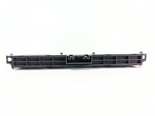 Warning switch VW PASSAT B8 (3G2, CB2)  | BP29357855I22 