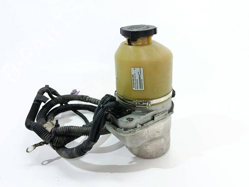 Styring servopumpe OPEL ASTRA G Hatchback (T98) | BP30873929M99