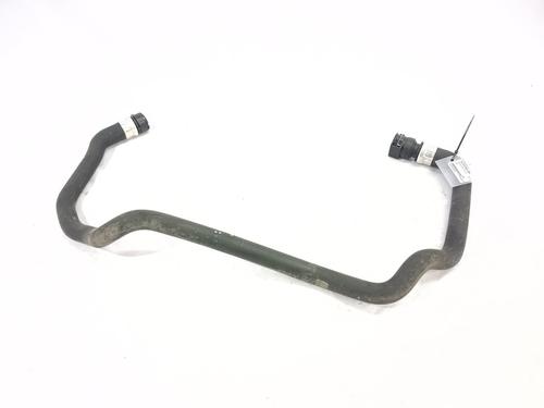 Used Pipe CITROËN C4 CACTUS 1.2 THP 110 (110 hp) 26543120