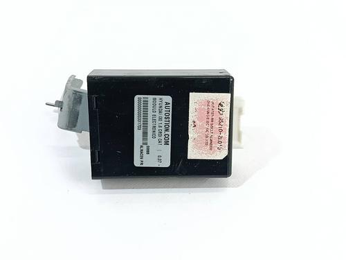 Used Electronic module HYUNDAI i30 (FD) [2007-2012]  29620733