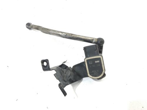 Annen BMW 1 (E81) [2006-2012]  15868768