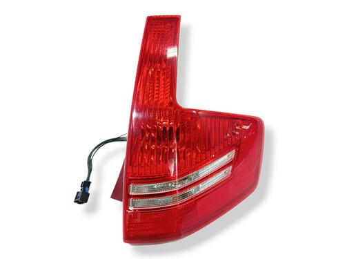 right-taillight-citroen-c4-i-lc_-2004-2005-2006-2007-2008-2009-2010-2011-2012-2013-2014-32018034 main image