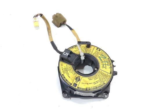 Squib airbag NISSAN ALMERA I Hatchback (N15)  | BP15863931C102 