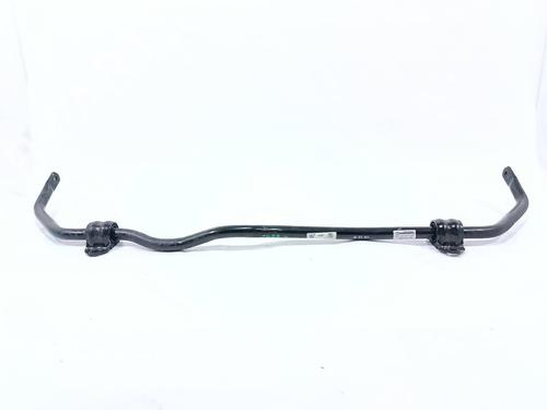 Anti roll bar HYUNDAI TUCSON (NX4E, NX4A) | BP36768431M96 - Image 2