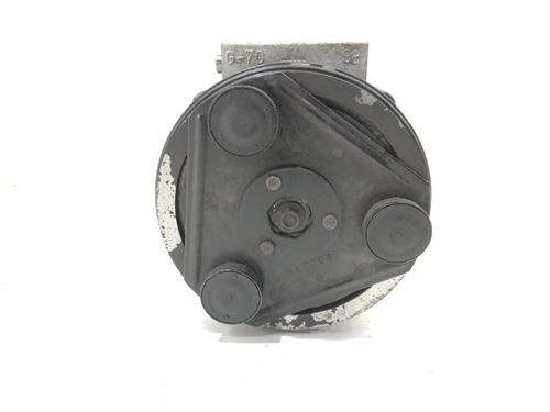 AC compressor SKODA SUPERB I (3U4) 1.9 TDI | BP15861128M34 