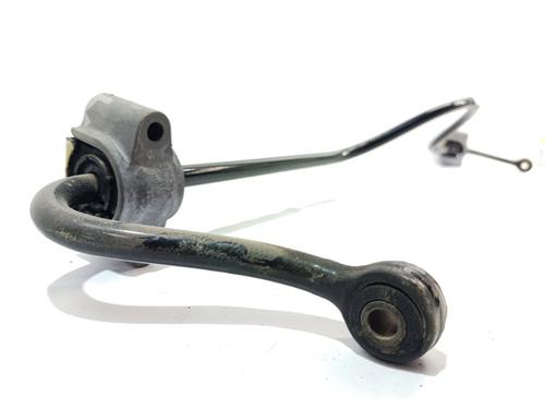 Anti roll bar MERCEDES-BENZ SPRINTER 3,5-t Bus (B906) 324 (906.733, 906.735) | BP24649448M96 