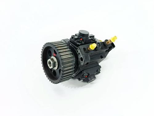 Used Injection pump Injection pump FIAT DUCATO Van (250_) 115 Multijet 2,0 D (116 hp) 33161292 33161292