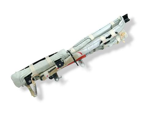 Used Left curtain airbag MAZDA 3 Saloon (BK) 1.6 DI Turbo (BK12Y) (109 hp) 32404007