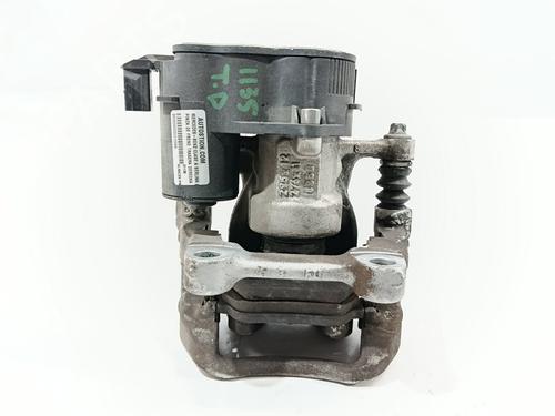 Bremssattel rechts hinten für MERCEDES-BENZ A-CLASS (W177) A 180 d (177.003) (116 hp) 29531152