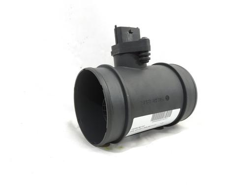 Used Mass air flow sensor OPEL VECTRA C (Z02) [2002-2009]  15870298
