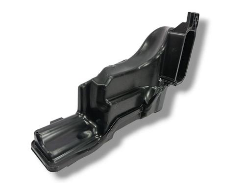 Pipe OPEL COMBO Box Body/MPV (K9) 1.5 D | BP39183714M125 - Image 3