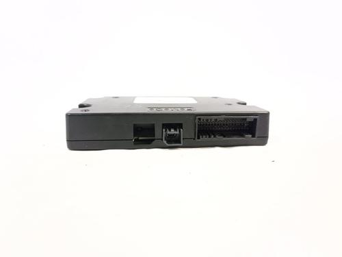 Electronic module FORD ECOSPORT 1.5 Ti | BP21217318M83 