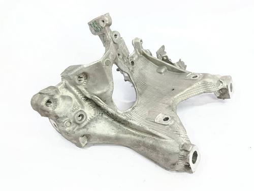 Used Engine mount Engine mount 38938990 38938990