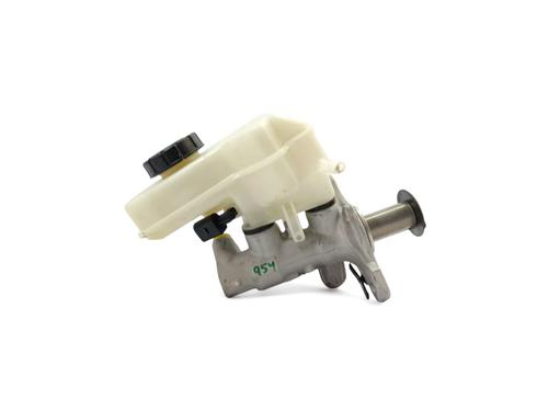 Used Brake master cylinder CHRYSLER VOYAGER IV (RG, RS) 2.8 CRD (150 hp) 25018277