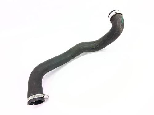 Pipe MERCEDES-BENZ E-CLASS (W211) E 270 CDI (211.016) | BP39504417M125 - Image 5