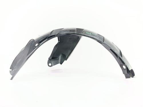 Used Wheel arch RENAULT KANGOO (KC0/1_) 1.5 dCi (84 hp) 32283673