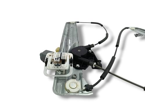 Front right window mechanism FORD KUGA II (DM2) | BP36469244C23 - Image 4