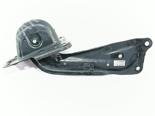 Used Right rear suspension arm VW GOLF VII (5G1, BQ1, BE1, BE2) [2012-2021]  28669668
