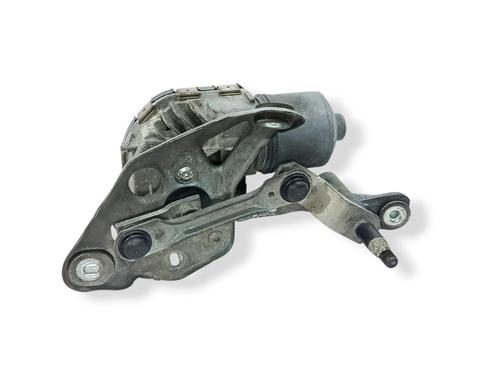 Front wiper motor PEUGEOT 407 (6D_) 2.0 (6DRFNB, 6DRFNE) | BP32227833M29