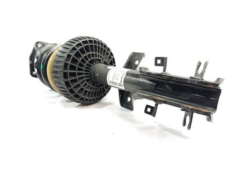 Right front shock absorber MERCEDES-BENZ eVITO Van (W447)  | BP22273580M17 