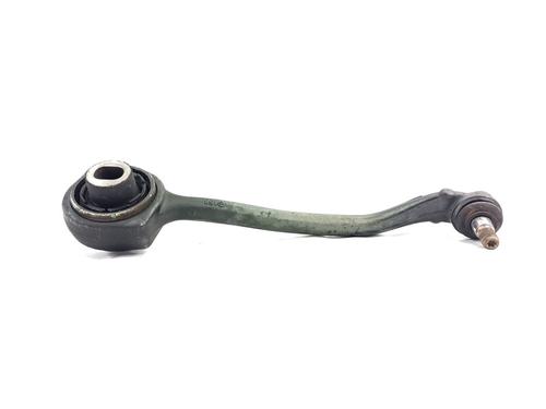 Querlenker links vorne MERCEDES-BENZ C-CLASS Coupe (CL203)  | BP16885950M12 