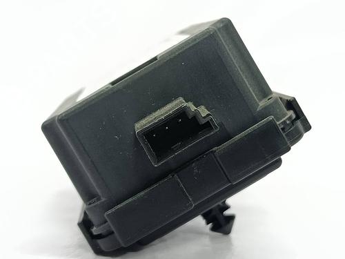 Electronic module MINI MINI CLUBMAN (F54) | BP37282885M83 - Image 4