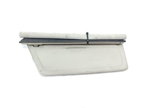 Left sun visor CITROËN C4 Picasso I MPV (UD_) 1.6 HDi | BP21553103I1 