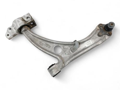 Venstre fortil bærearm VW SHARAN (7N1, 7N2) [2010-2022]  30531587