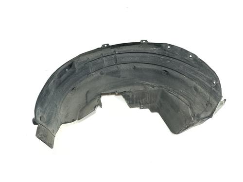 Used Wheel arch PEUGEOT 3008 II SUV (MC_, MR_, MJ_, M4_) [2016-2025]  17659279