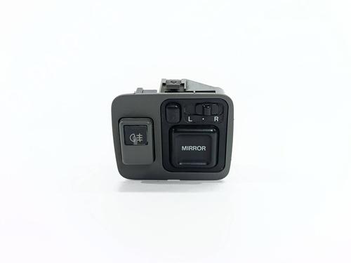 switch-honda-hr-v-gh_-1999-2000-2001-2002-2003-2004-2005-2006-31848917 main image