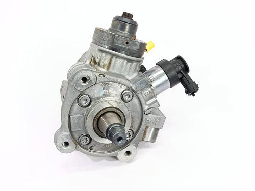 Injection pump PEUGEOT 2008 I (CU_) | BP37684471M78 - Image 2