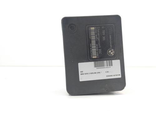 ABS pump BMW 3 (E36)  | BP15861550M43 