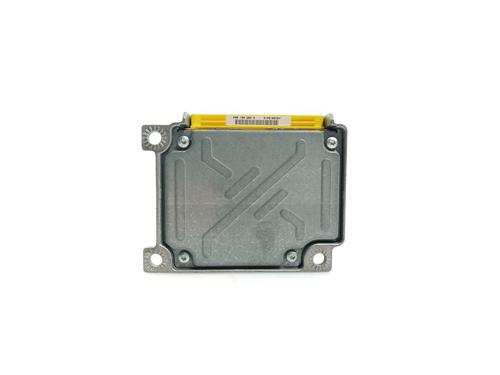 Airbag Kit MERCEDES-BENZ C-CLASS Coupe (CL203) C 180 (203.735) | BP16646502C86 