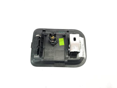 Kabinelys VW SHARAN (7N1, 7N2)  | BP29718746I8 