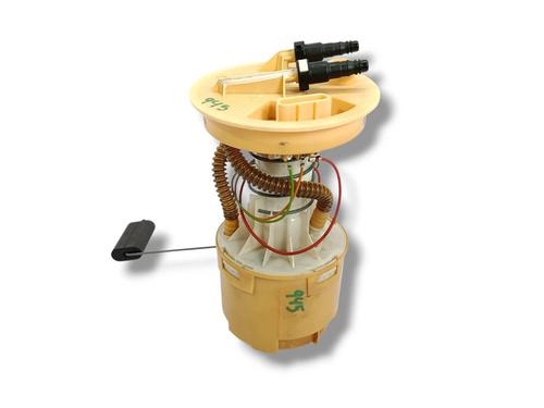 Used Fuel pump Fuel pump FORD FOCUS II Saloon (DB_, FCH, DH) [2005-2026] 36502423 36502423