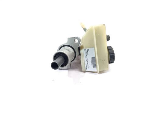 Brake master cylinder MERCEDES-BENZ E-CLASS (W210)  | BP20677141M77 