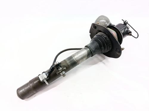 Used Right front shock absorber Right front shock absorber 36935127 36935127