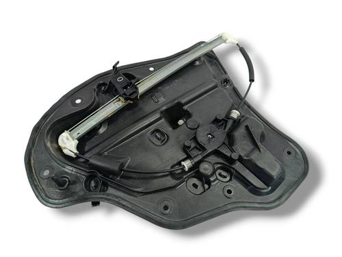 Rudehejsemekanisme Højre bagtil MAZDA CX-3 (DK) 2.0 SKYACTIV-G | BP39234009C25 - Image 5